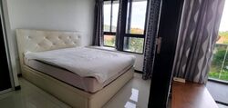 Viva Vista (D5), Apartment #477950401